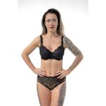 Елегантен дамски сутиен от дантела -модел 2.202 - Image 3